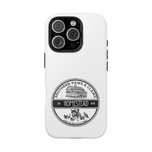 Branded Logo Phone Case – Durable, Stylish Custom Cases for Business Promotion